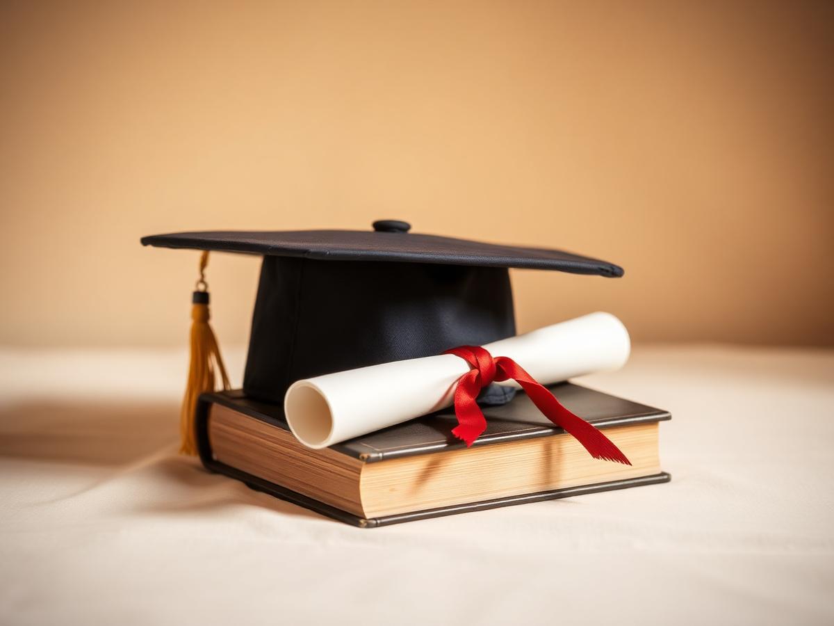 What Admissions Readers Actually Look For in a Recommendation Letter